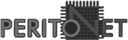 logotipo Perito.Net