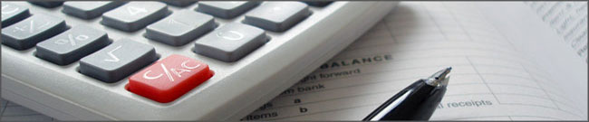 Perito trabalhista, calculos